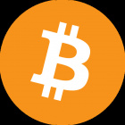 Avatar de Bitcoin_Jtm