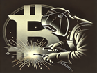 Avatar de BitcoinMillion3