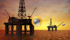 Avatar de BitCoinReserved