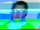 Avatar de Bite-2-Canard