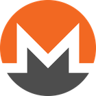 Avatar de BitMoneroChan