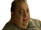 Avatar de BitObese