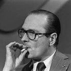 Avatar de Bitoku3000