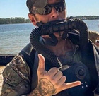 Avatar de BizarreIci