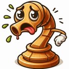 Avatar de BizarreLeDragon