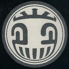 Avatar de Bkz1