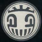 Avatar de Bkz2