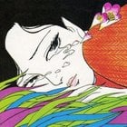 Avatar de Blablablia