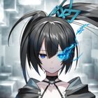 Black[R]Shooter