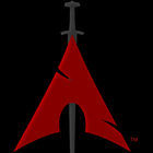 Avatar de BlackArch4