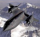 Avatar de BlackbirdSR-71