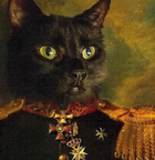 Avatar de BlackCat_EASY