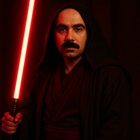 Avatar de BlackMonday2025