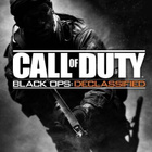 Avatar de blackopspsvita
