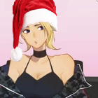 Avatar de BlackWarfare93