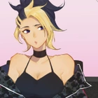 Avatar de BlackWarfare93