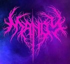 Avatar de BladeXrunner