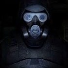 Avatar de BLANC0masterRA