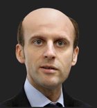 Avatar de BlankaLevicier