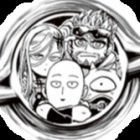 Avatar de Blast_numero6