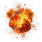 Avatar de Blasterion