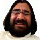 Avatar de BlessureDuNueve