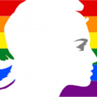 Avatar de BLM_LGBTlove