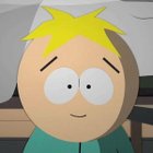 Avatar de BlockpopupsF49