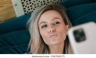 Avatar de BLONDE-TEEN
