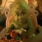 Avatar de BloodyMordor