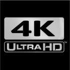 Avatar de Blu-Ray4K