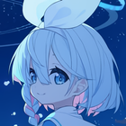 Avatar de BlueArchive