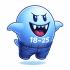 Avatar de Bluedjinn