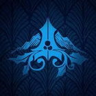 Avatar de BluePrince555