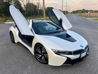 Avatar de BMW_i8