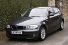 Avatar de BMWdeCASSOS