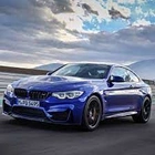 BMWM4