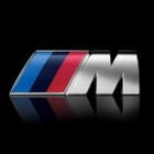 Avatar de BMWouRIENv2