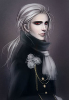 Avatar de Bob_Vamp