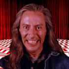 Avatar de BobTheSlayer