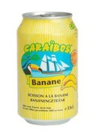 Avatar de boissonbanane