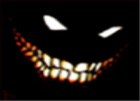 Avatar de bokanovsky