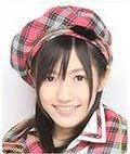 Avatar de BOKUNOTAIYOU