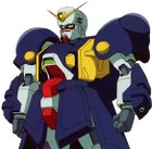 Avatar de BoltGundam