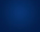 Avatar de Boma609311