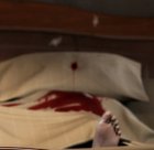 Avatar de Bon_Sommeil