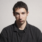 Avatar de BonhommeZoulman