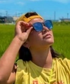 Avatar de BoobaProJoshi