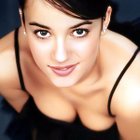 Avatar de boobs-alizee