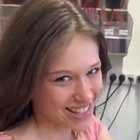 Avatar de BOOBS-ISRAEL